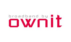 ownit