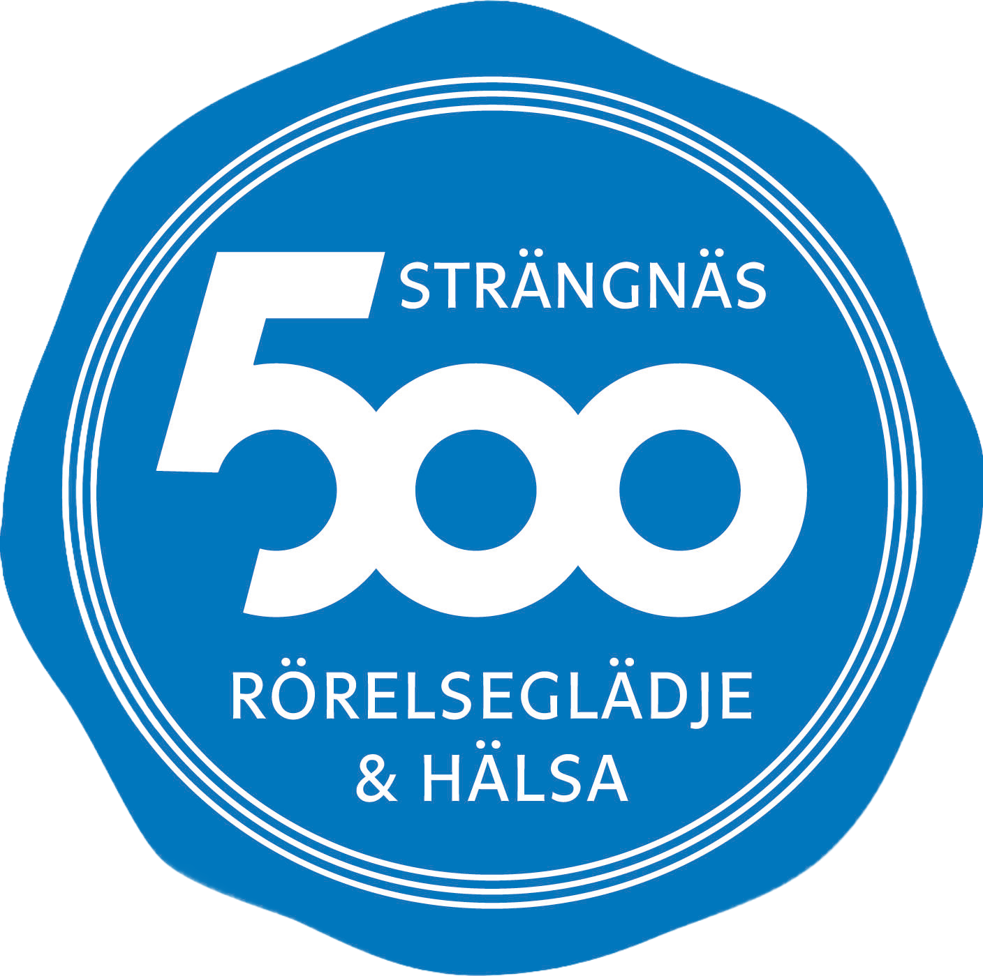 cropped-Strangnas500_bla