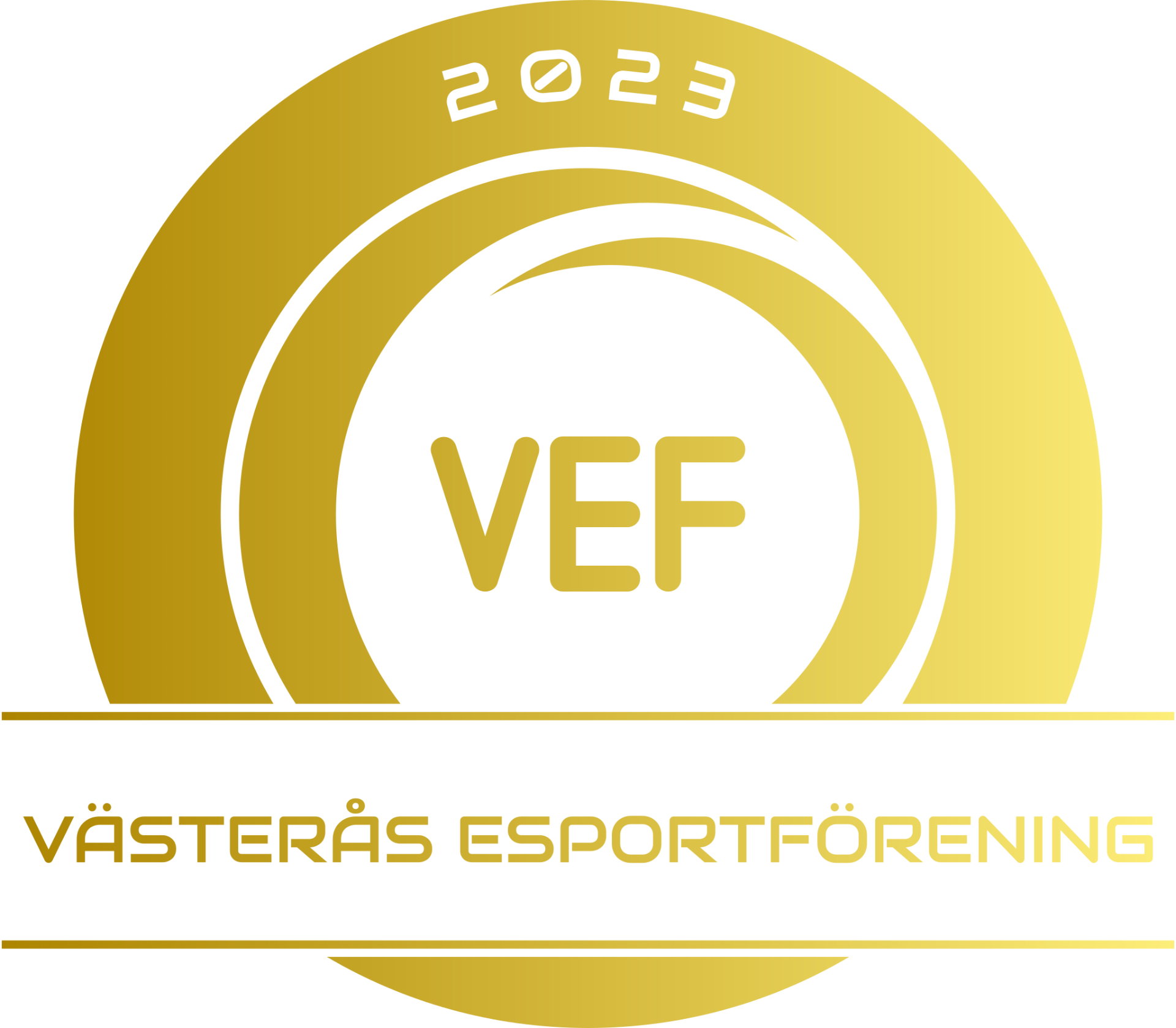 logo_vasteras esport